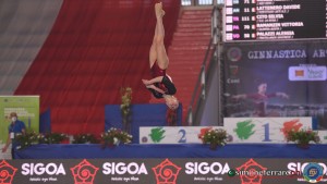 gaf cl foto simone ferraro sfa 0101 copia